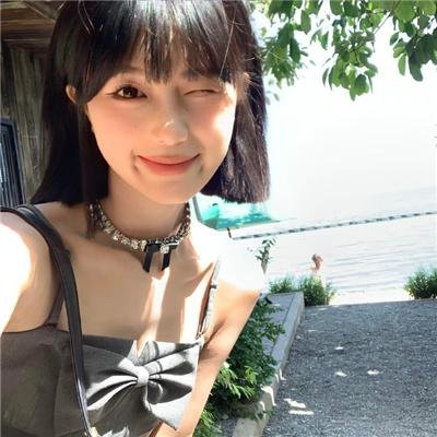 记忆中的美好歌声