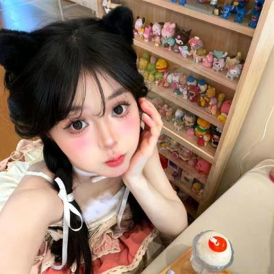 黑魔鲨