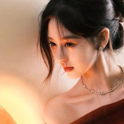开启玉盒时