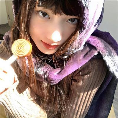 滚入红尘