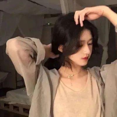 梅花档案