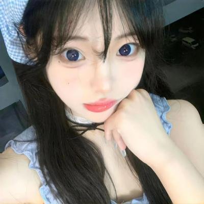 真我无缰
