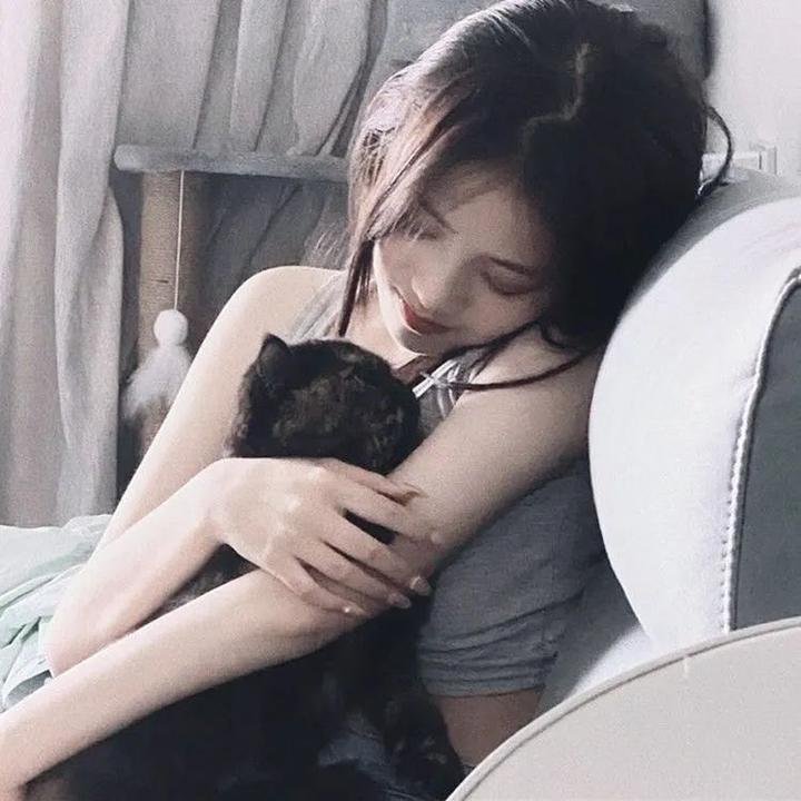 亲爱的，热爱的