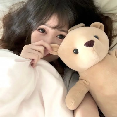 勇者的故事