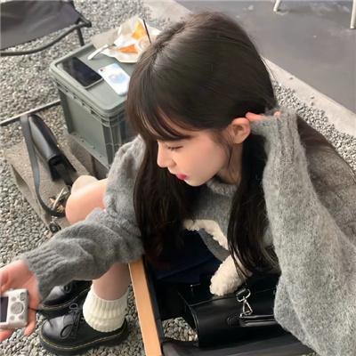 茱蒂