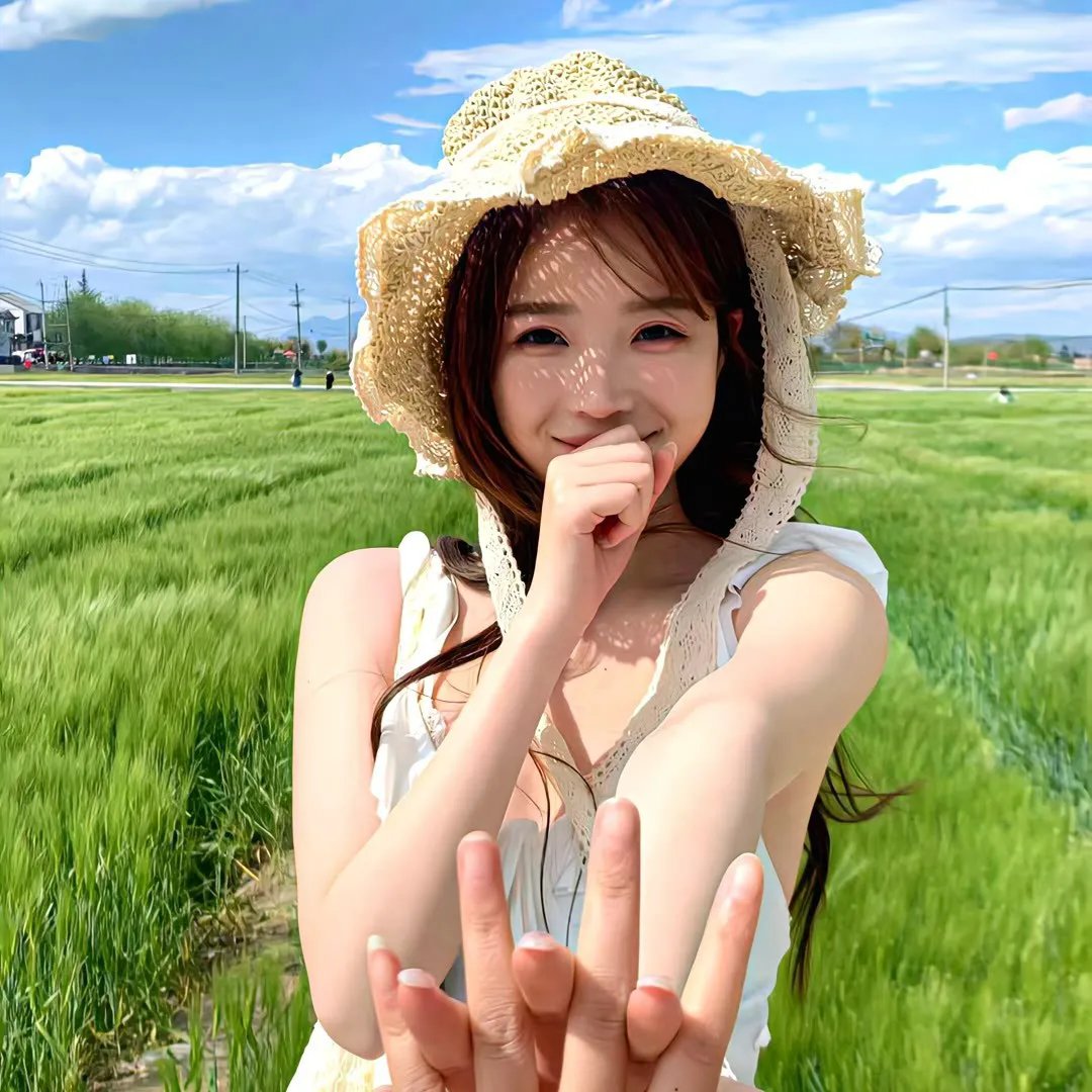 张学良
