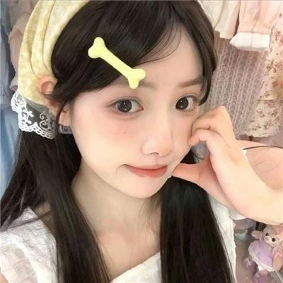 过界男女粤语