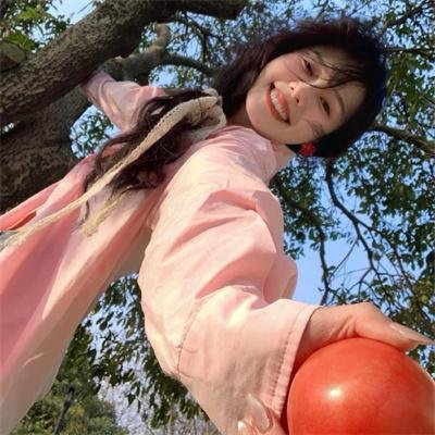 真爱如血第七季