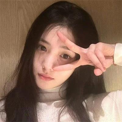 此刻姬情