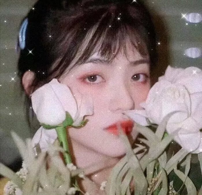 没有家的母亲