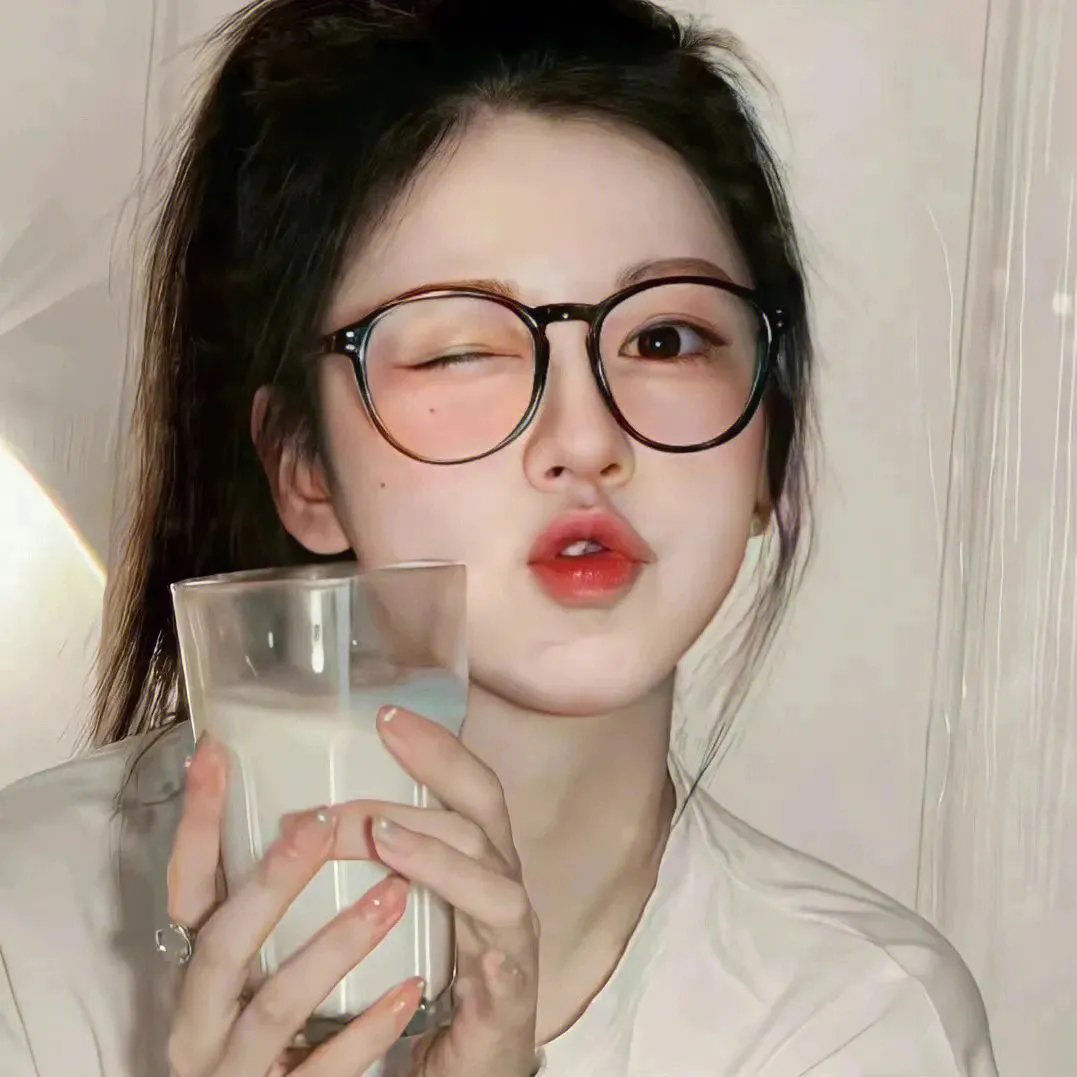 晚餐蓝调