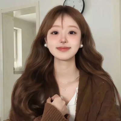 汾阳小子贾樟柯