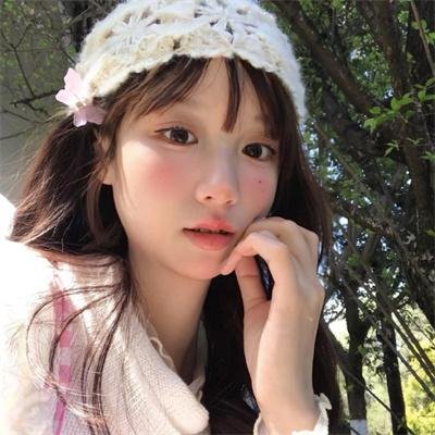 玩命追逐