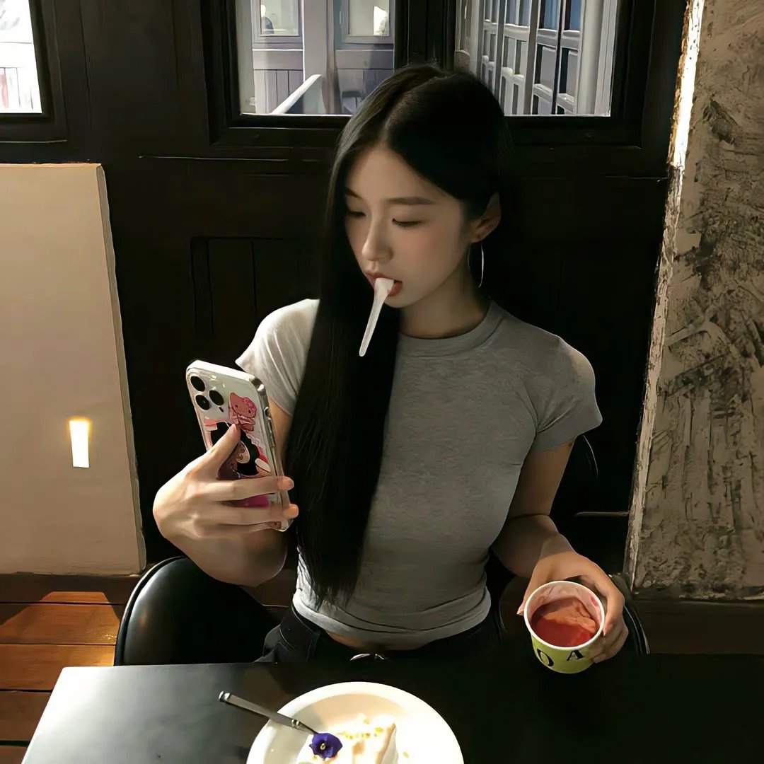 盗贼爱蜜莉