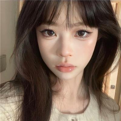 爱我否则离开我