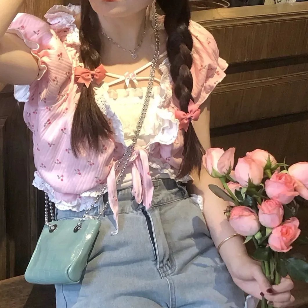 记忆之屋