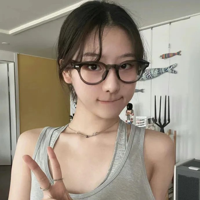 你为此而生