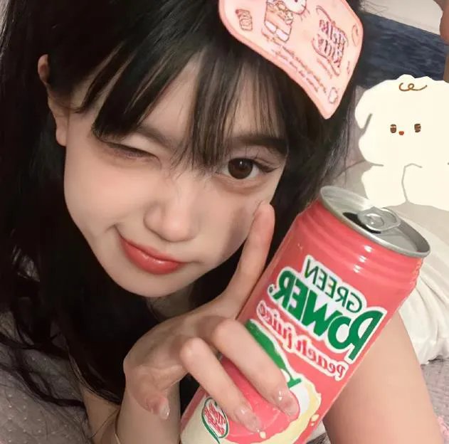 我是船长